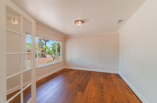 22125 Ranchito Drive, Salinas, CA 93908