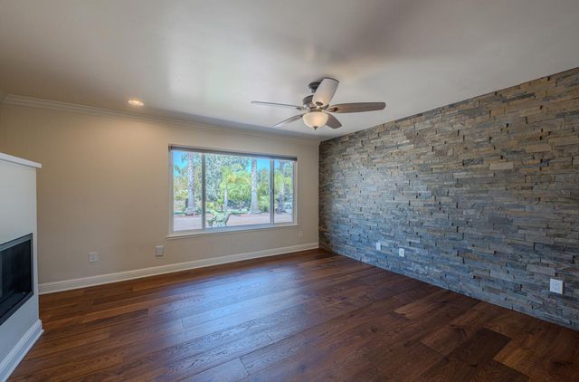 22125 Ranchito Drive, Salinas, CA 93908