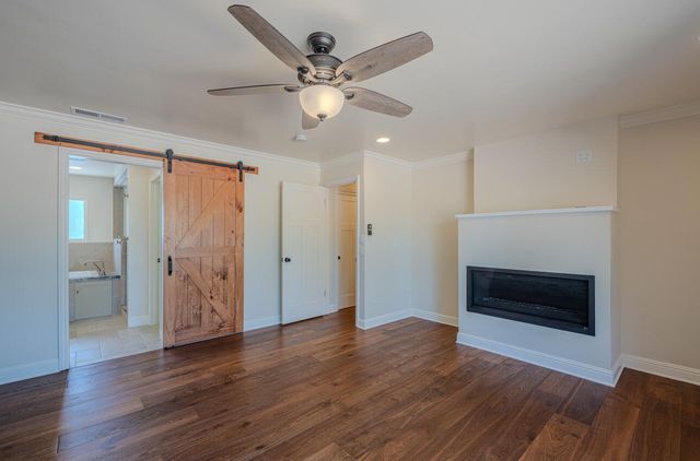 22125 Ranchito Drive, Salinas, CA 93908