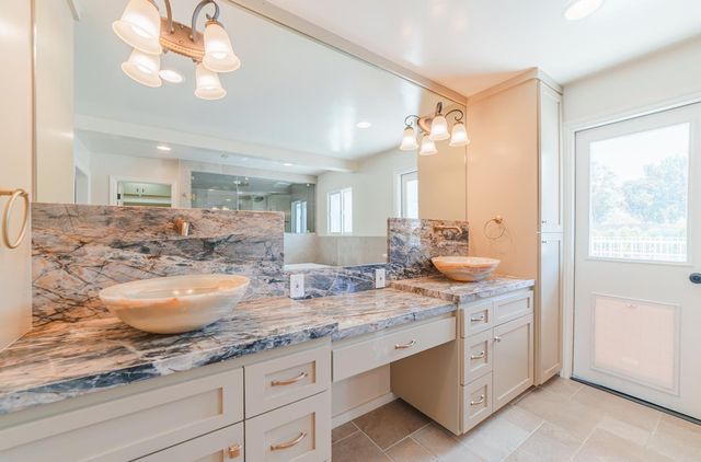 22125 Ranchito Drive, Salinas, CA 93908