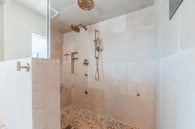 22125 Ranchito Drive, Salinas, CA 93908