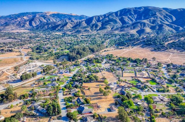 22125 Ranchito Drive, Salinas, CA 93908