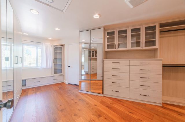 22125 Ranchito Drive, Salinas, CA 93908