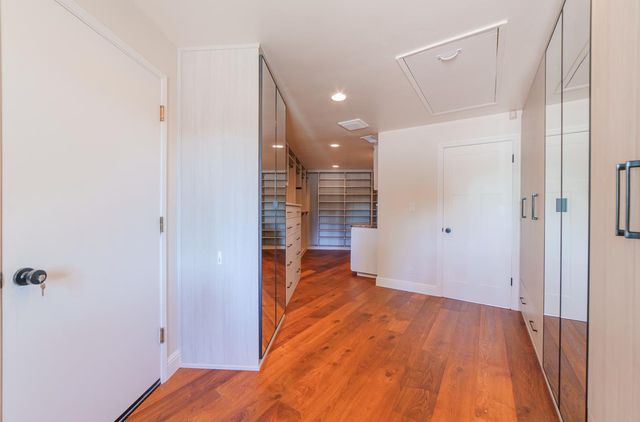 22125 Ranchito Drive, Salinas, CA 93908