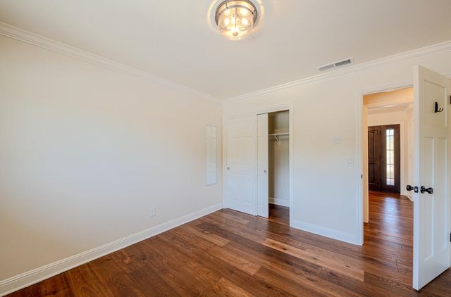 22125 Ranchito Drive, Salinas, CA 93908