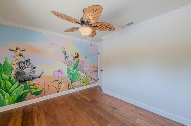 22125 Ranchito Drive, Salinas, CA 93908