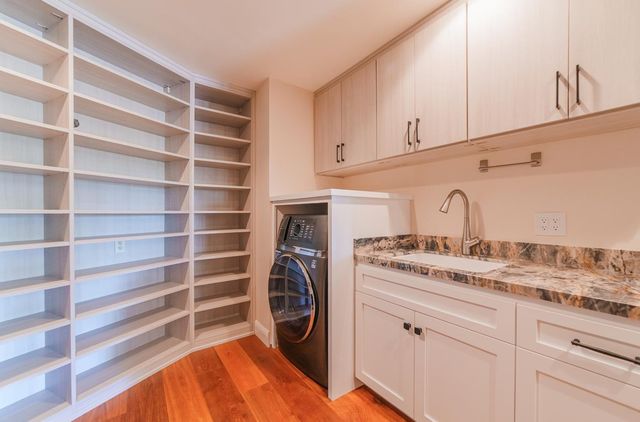 22125 Ranchito Drive, Salinas, CA 93908