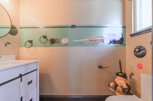 22125 Ranchito Drive, Salinas, CA 93908