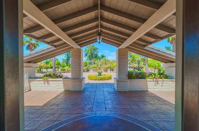 22125 Ranchito Drive, Salinas, CA 93908