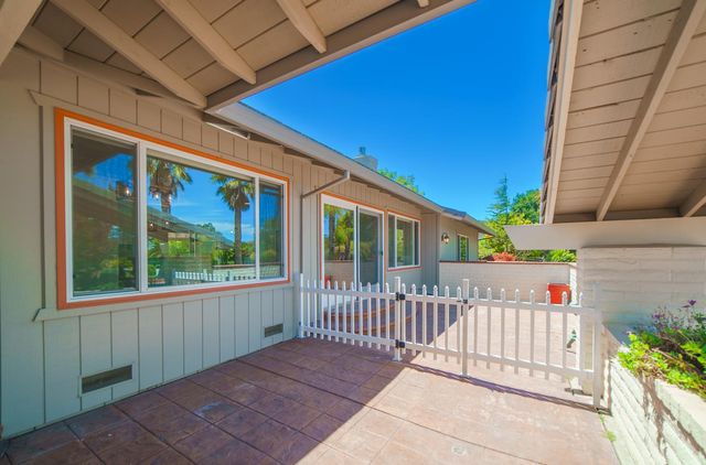 22125 Ranchito Drive, Salinas, CA 93908