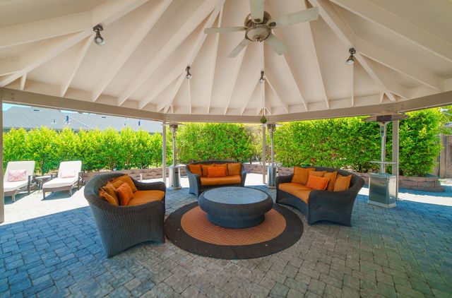 22125 Ranchito Drive, Salinas, CA 93908