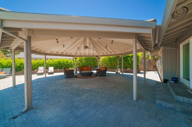 22125 Ranchito Drive, Salinas, CA 93908