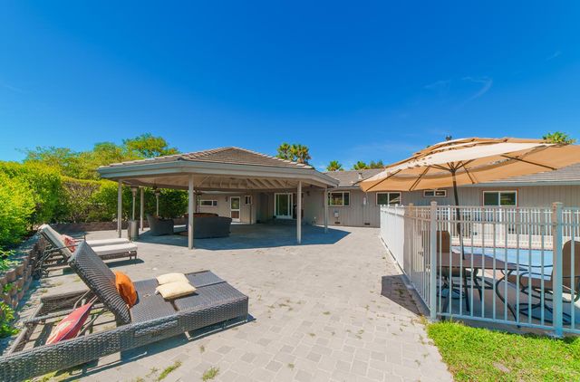 22125 Ranchito Drive, Salinas, CA 93908