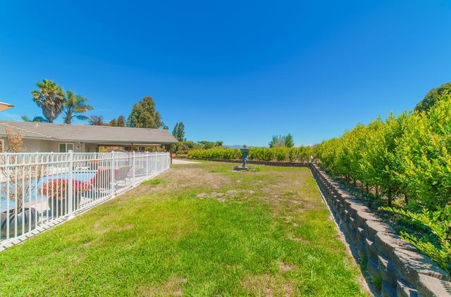 22125 Ranchito Drive, Salinas, CA 93908