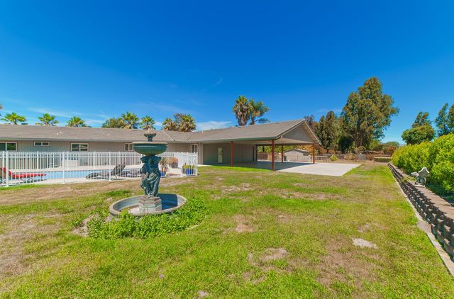 22125 Ranchito Drive, Salinas, CA 93908