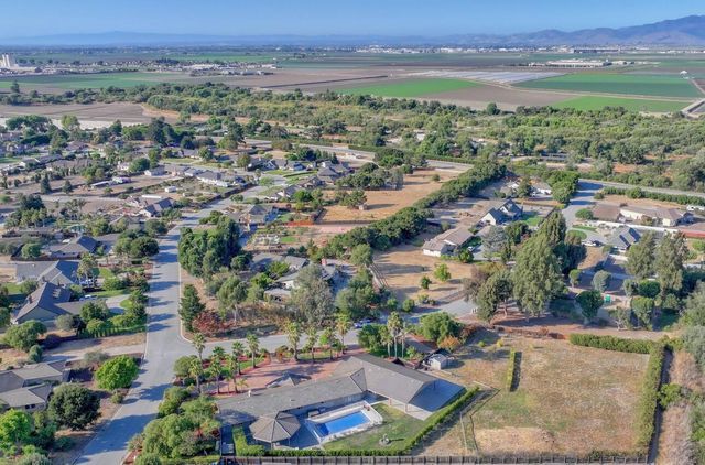 22125 Ranchito Drive, Salinas, CA 93908