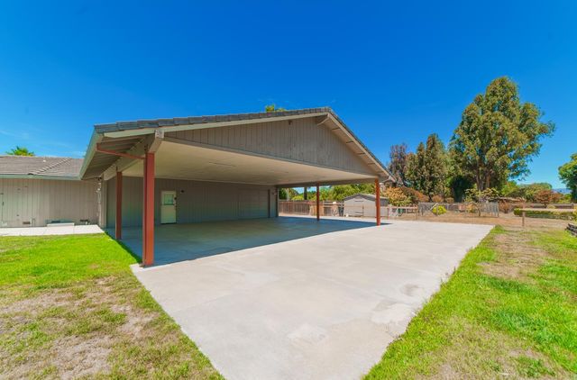 22125 Ranchito Drive, Salinas, CA 93908