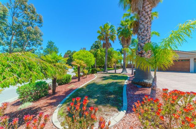 22125 Ranchito Drive, Salinas, CA 93908