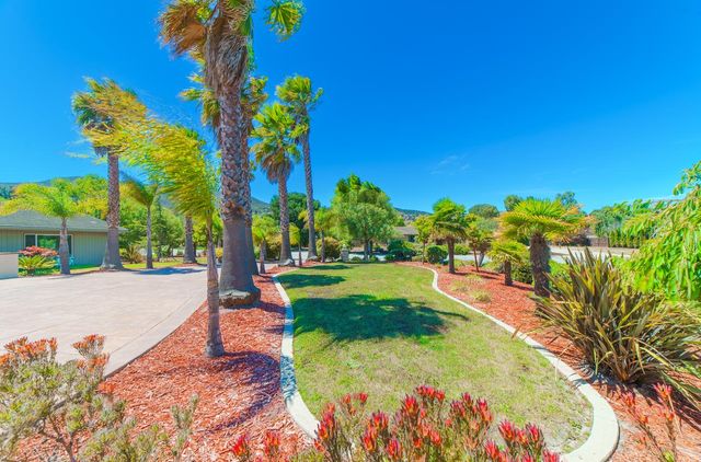22125 Ranchito Drive, Salinas, CA 93908