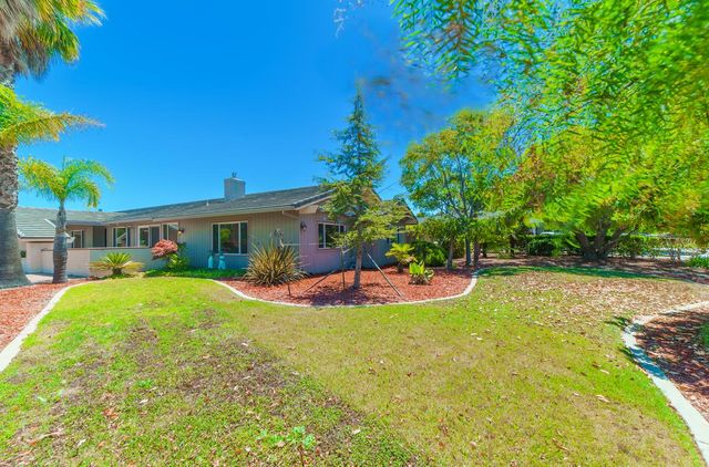 22125 Ranchito Drive, Salinas, CA 93908