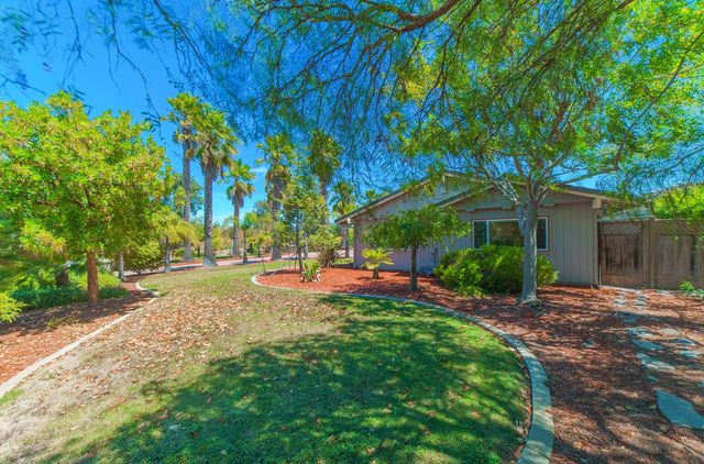 22125 Ranchito Drive, Salinas, CA 93908