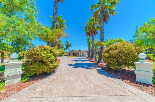 22125 Ranchito Drive, Salinas, CA 93908