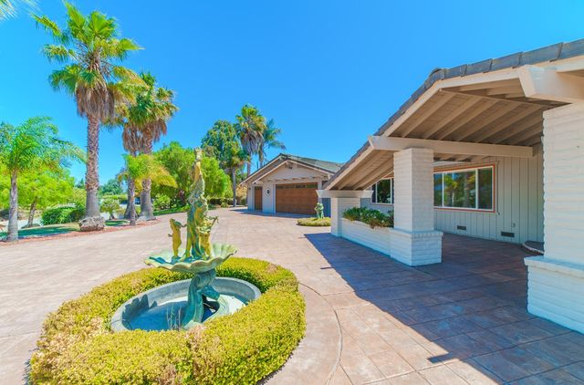22125 Ranchito Drive, Salinas, CA 93908