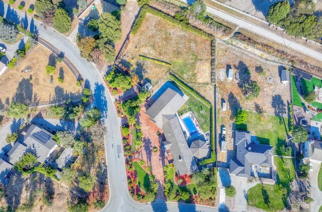 22125 Ranchito Drive, Salinas, CA 93908