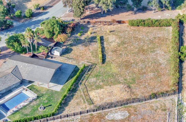 22125 Ranchito Drive, Salinas, CA 93908