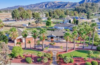 22125 Ranchito Drive, Salinas, CA 93908