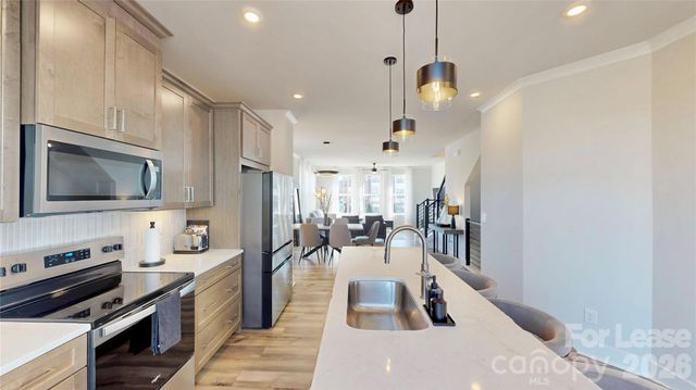 3606 S Tryon Street, Charlotte, NC 28217