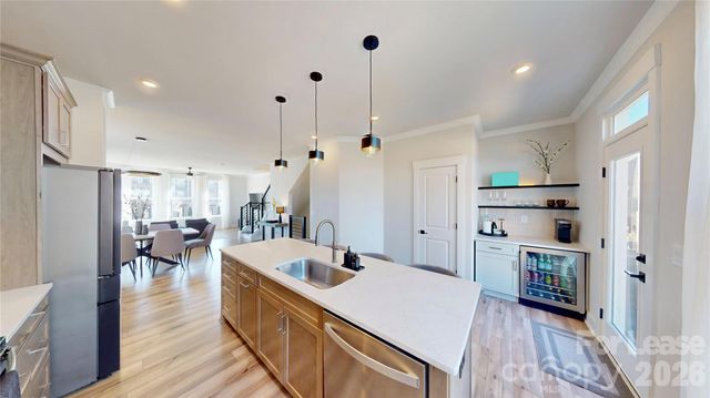 3606 S Tryon Street, Charlotte, NC 28217