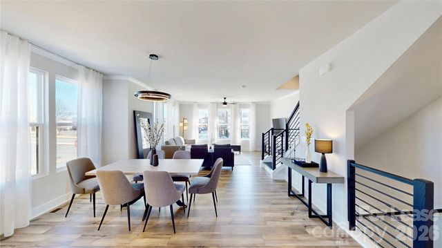 3606 S Tryon Street, Charlotte, NC 28217