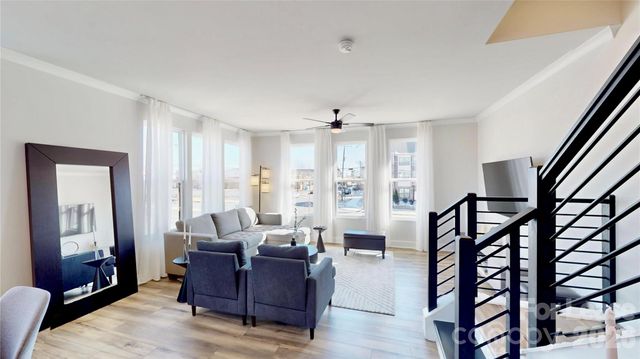 3606 S Tryon Street, Charlotte, NC 28217