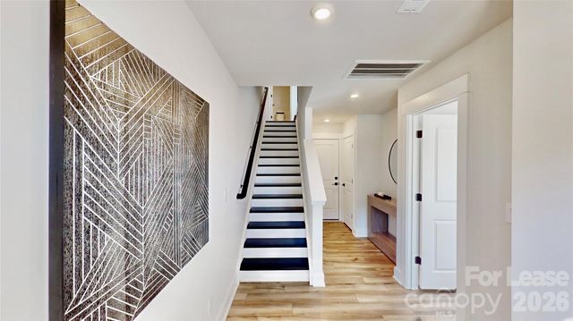 3606 S Tryon Street, Charlotte, NC 28217