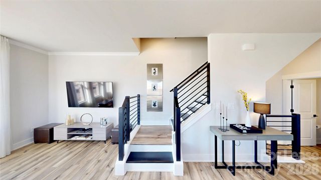 3606 S Tryon Street, Charlotte, NC 28217