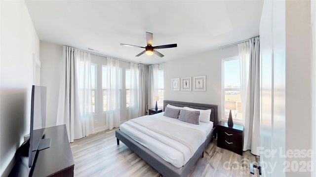 3606 S Tryon Street, Charlotte, NC 28217