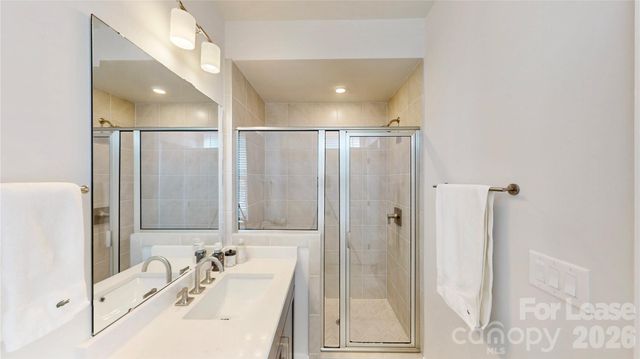 3606 S Tryon Street, Charlotte, NC 28217