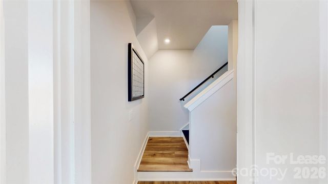 3606 S Tryon Street, Charlotte, NC 28217