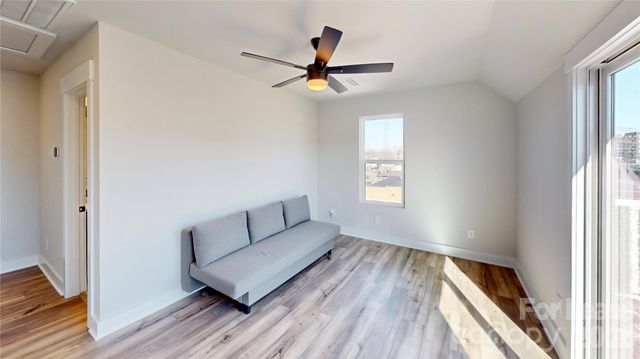 3606 S Tryon Street, Charlotte, NC 28217