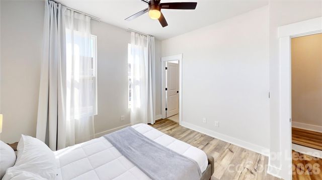 3606 S Tryon Street, Charlotte, NC 28217