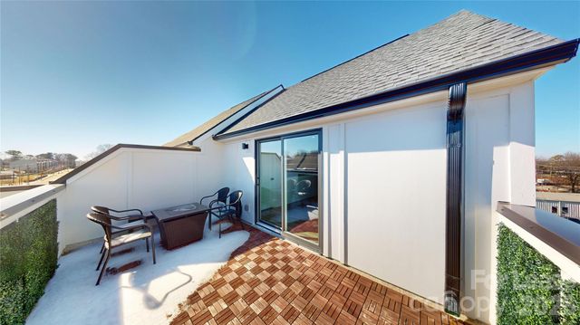 3606 S Tryon Street, Charlotte, NC 28217