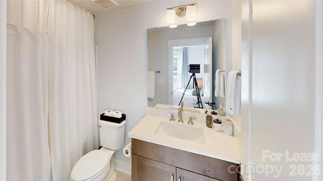 3606 S Tryon Street, Charlotte, NC 28217