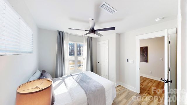 3606 S Tryon Street, Charlotte, NC 28217