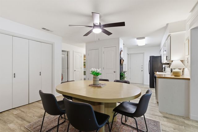 513 Pecan Lane, Rowlett, TX 75089
