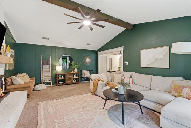 513 Pecan Lane, Rowlett, TX 75089
