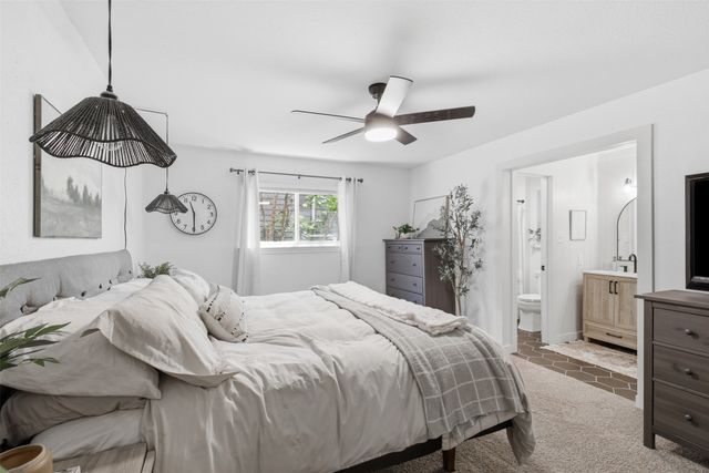 513 Pecan Lane, Rowlett, TX 75089