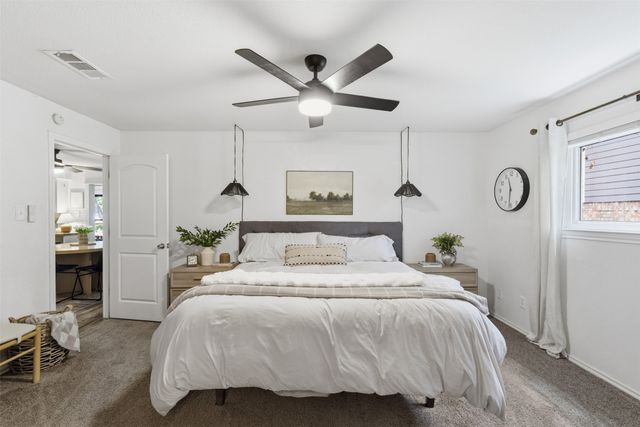 513 Pecan Lane, Rowlett, TX 75089