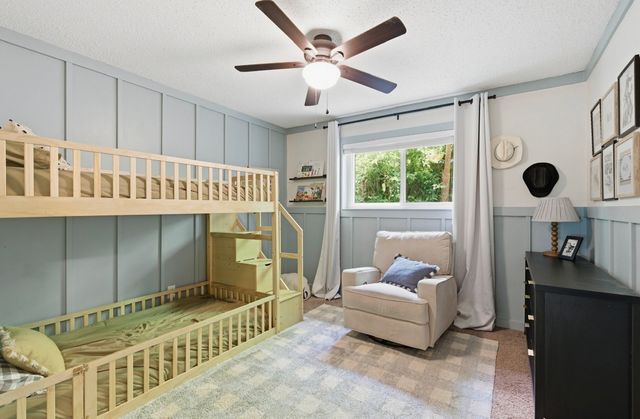 513 Pecan Lane, Rowlett, TX 75089