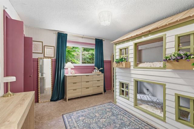 513 Pecan Lane, Rowlett, TX 75089
